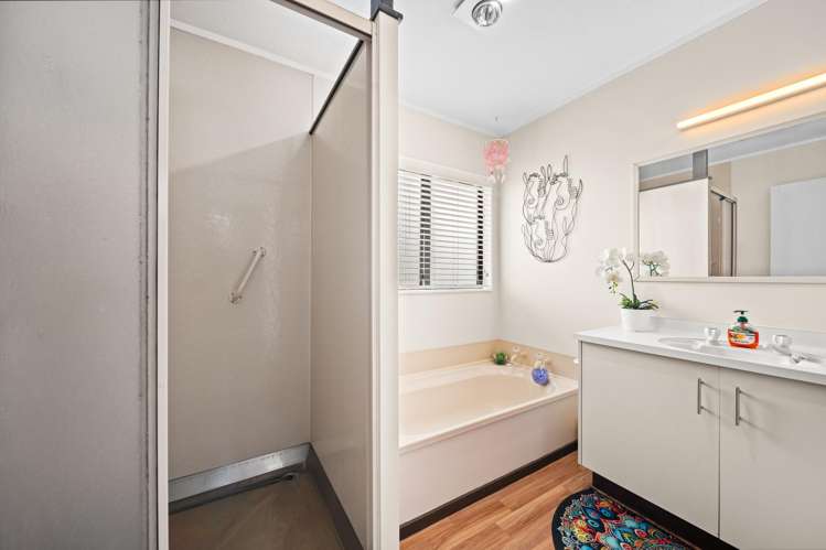 156 Gordon Street Lansdowne_11