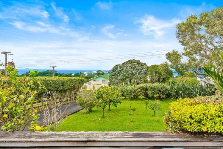 6 Sea View Road Leigh_12