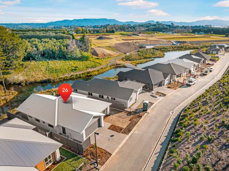 26 Kauri Lane Omokoroa_20