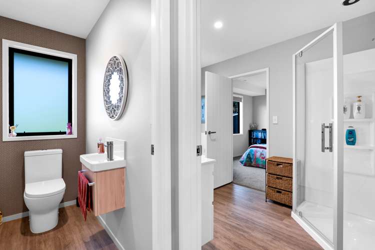 18 Harkness Rice Way Koru_21