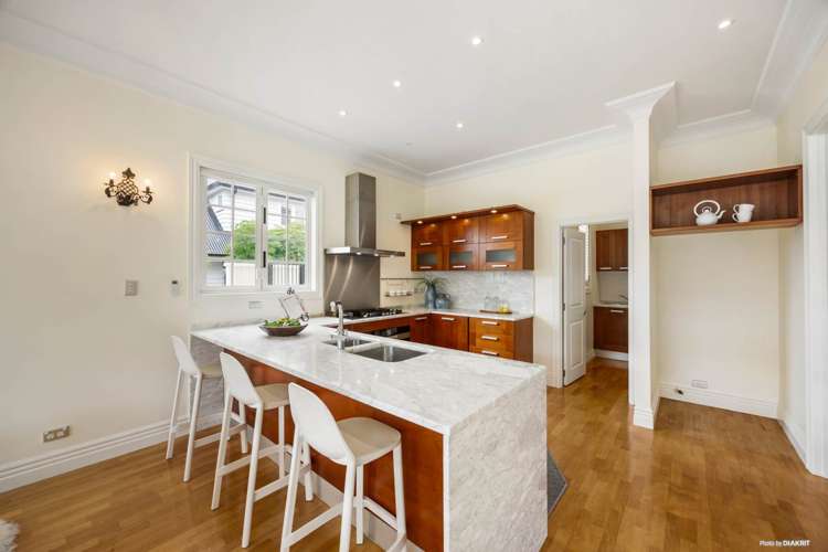 20 Manawa Road Remuera_13