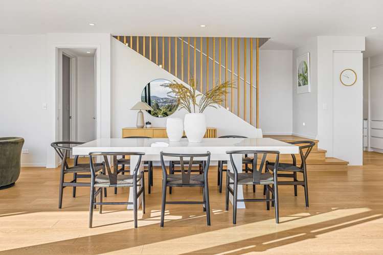 8 Miran Lane Red Beach_10