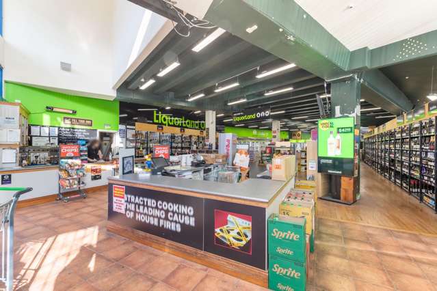 233 Victoria Street_4