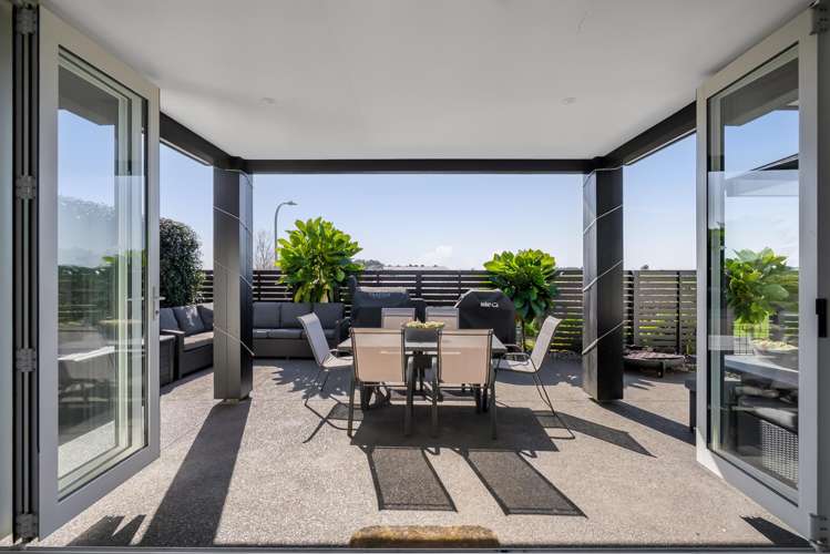 4 Vardon Way Waiwhakaiho_17