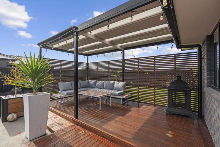 41 Ebenezer Drive Lincoln_15