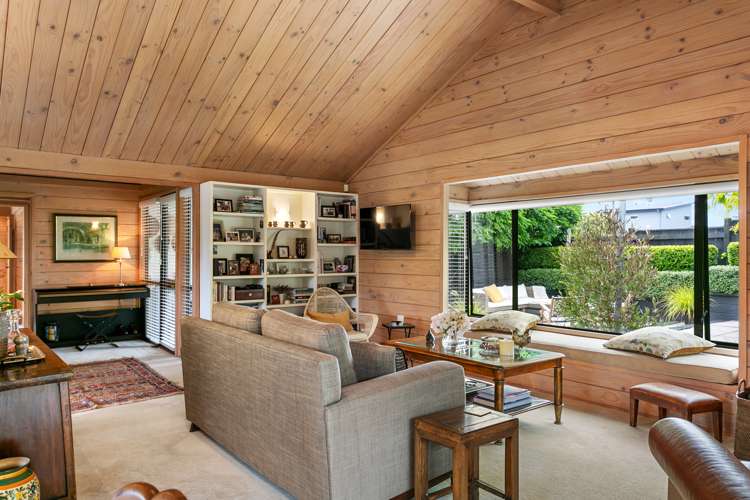 43 Huia Street Taupo_13