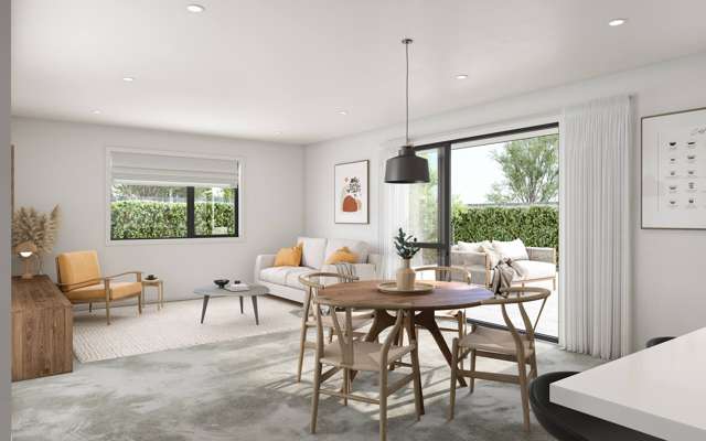 14 Kānuka Avenue Ōwhata_4