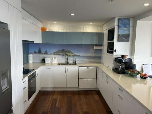 5A3/29 Maunganui Road - Cayman Apartments 11229_3