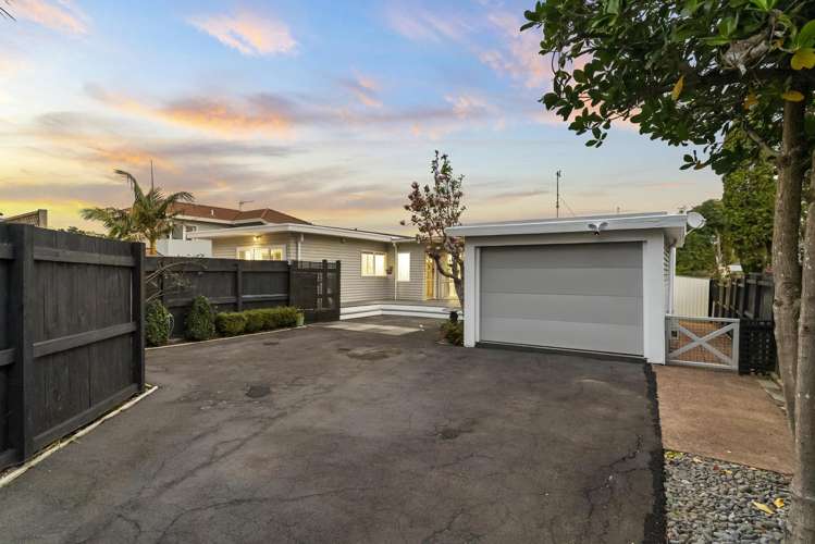 123 Saint Johns Road Meadowbank_25