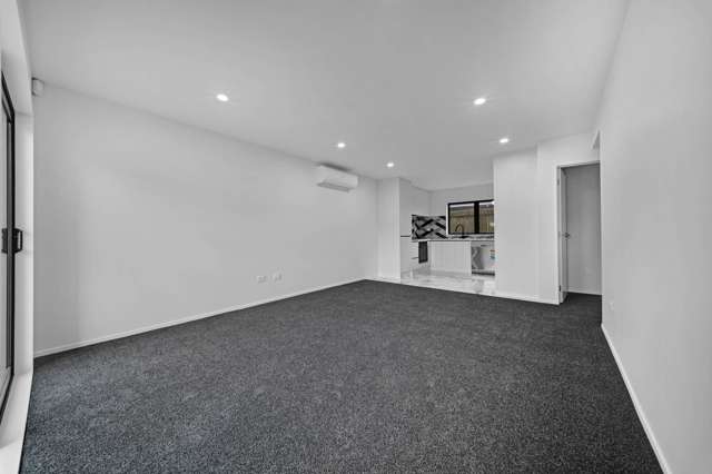 3/8 Friesian Drive Mangere_2