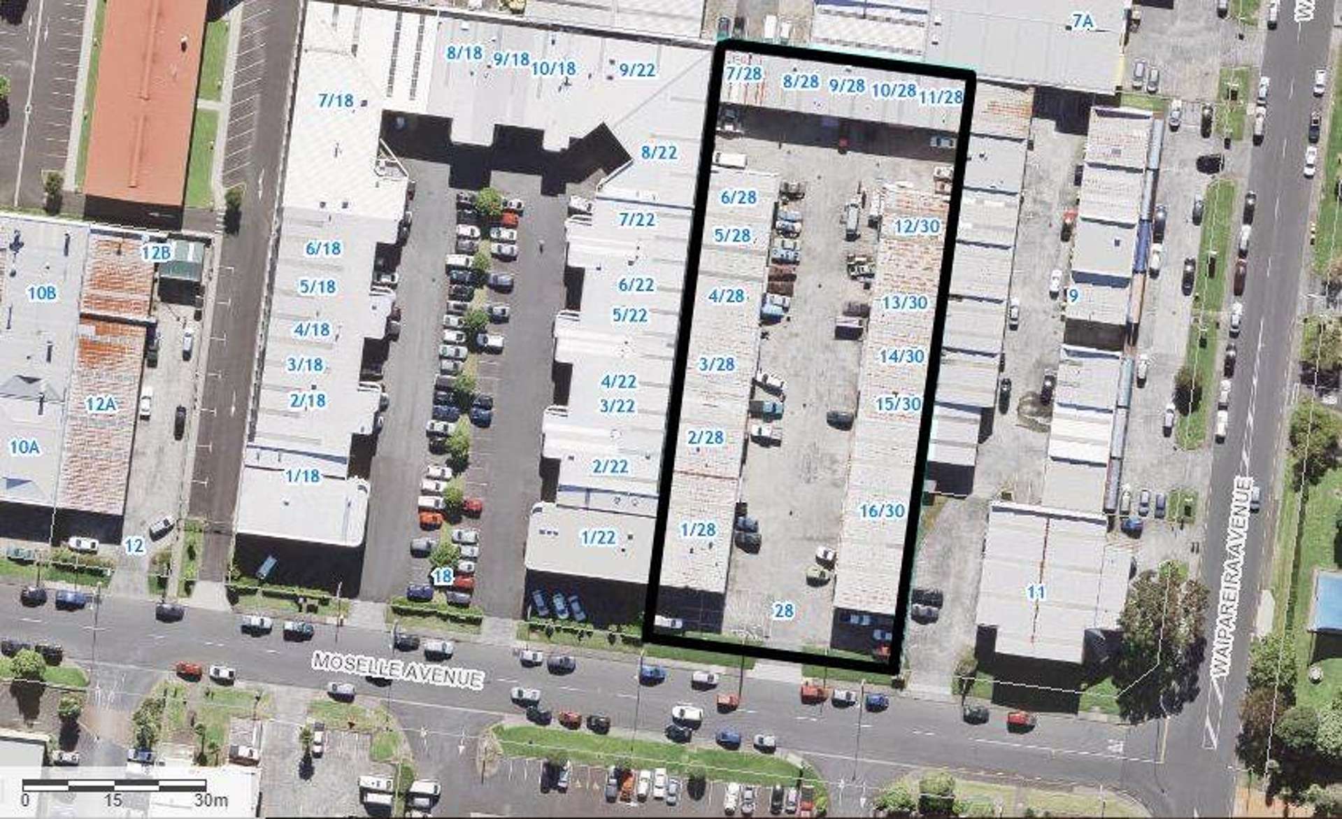 Unit 5/28-30 Moselle Avenue Henderson_0