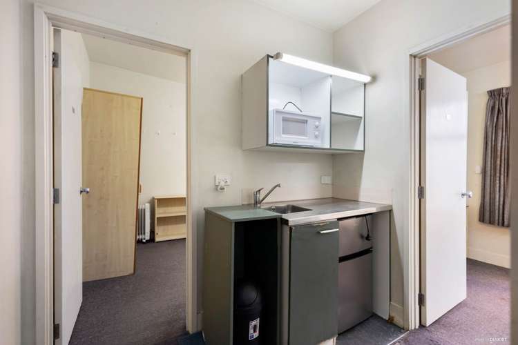 253/26 Te Taou Crescent Auckland Central_8