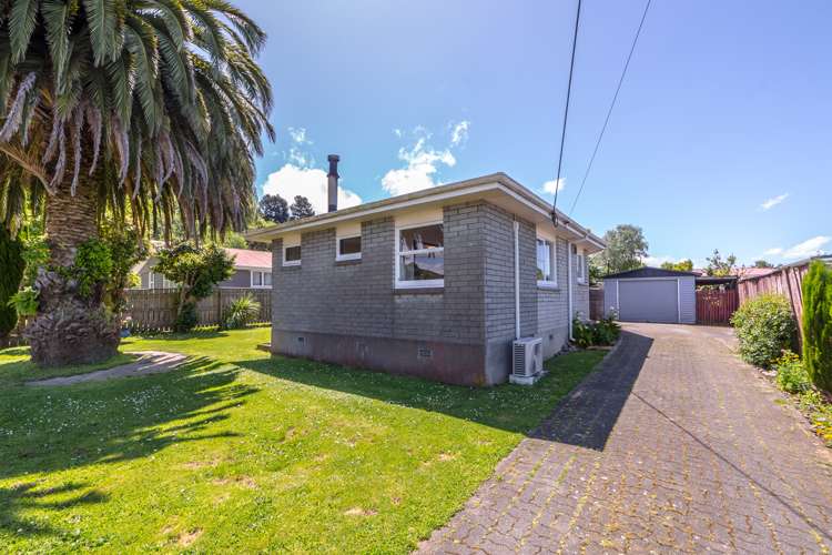 5 Fox Street Featherston_17