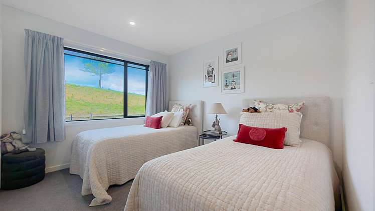 59 Pine Road Lichfield_14