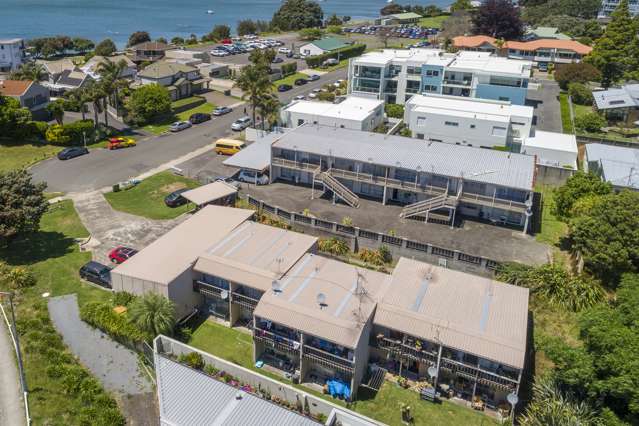 72 Cliff Road Tauranga Central_2