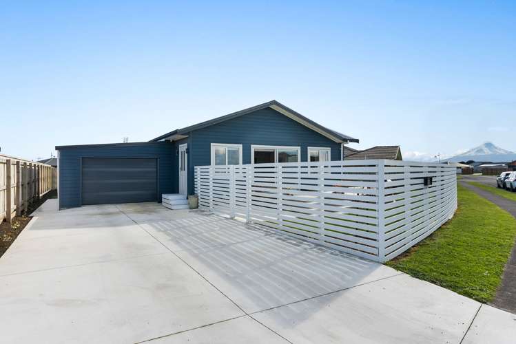 27 County Drive Hawera_25