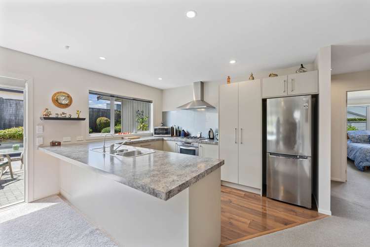 4 The Pheasant Tail Nukuhau_2