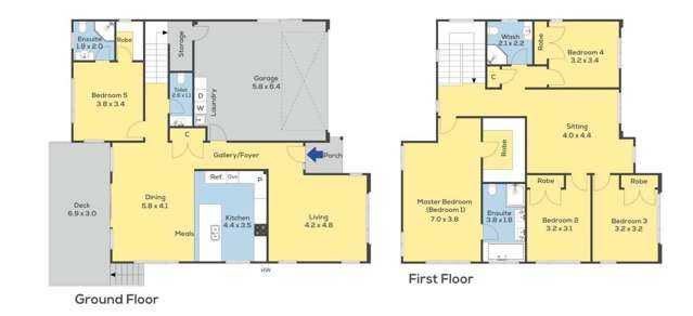 43 Davey Crescent Millwater_1