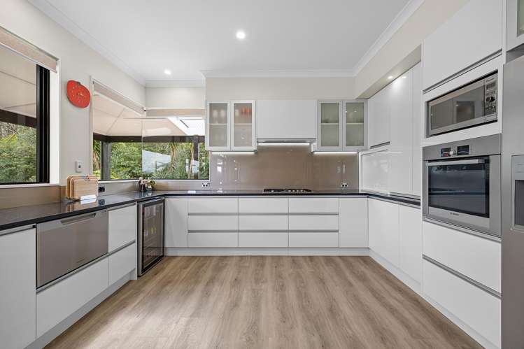 45 Terry Smyth Drive Kumeu_7