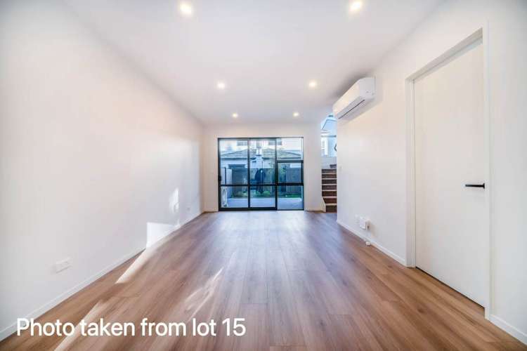 18/85 Cascades Road Pakuranga Heights_0