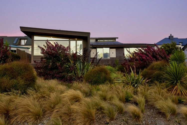 96 Mcbride Street Frankton_1