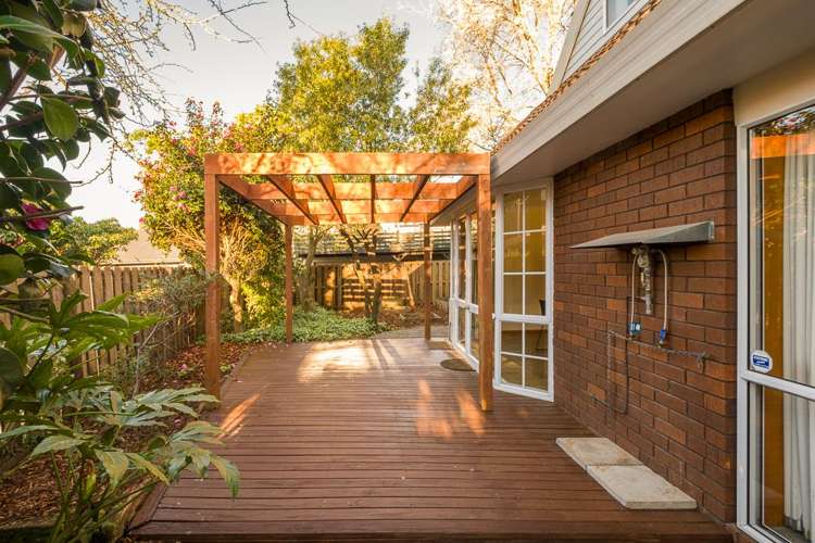 12 Wichita Place Burwood_24