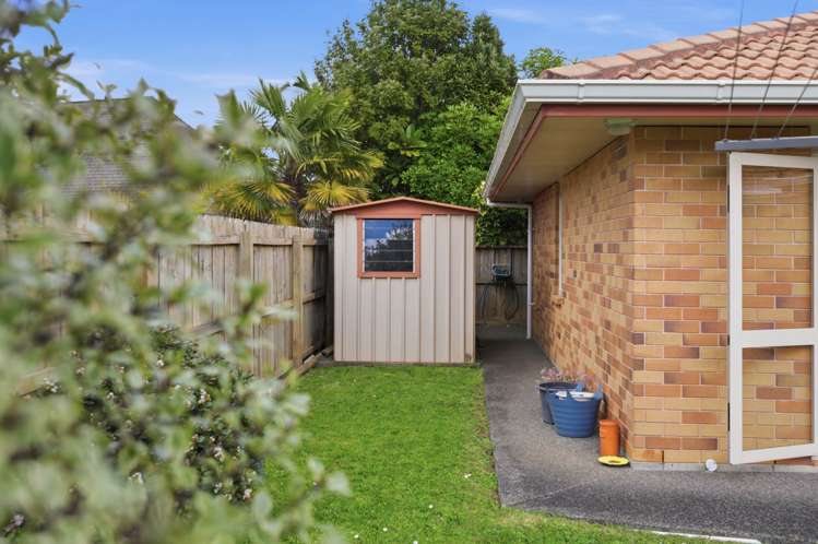 17 Cellarmans Street Te Atatu Peninsula_22