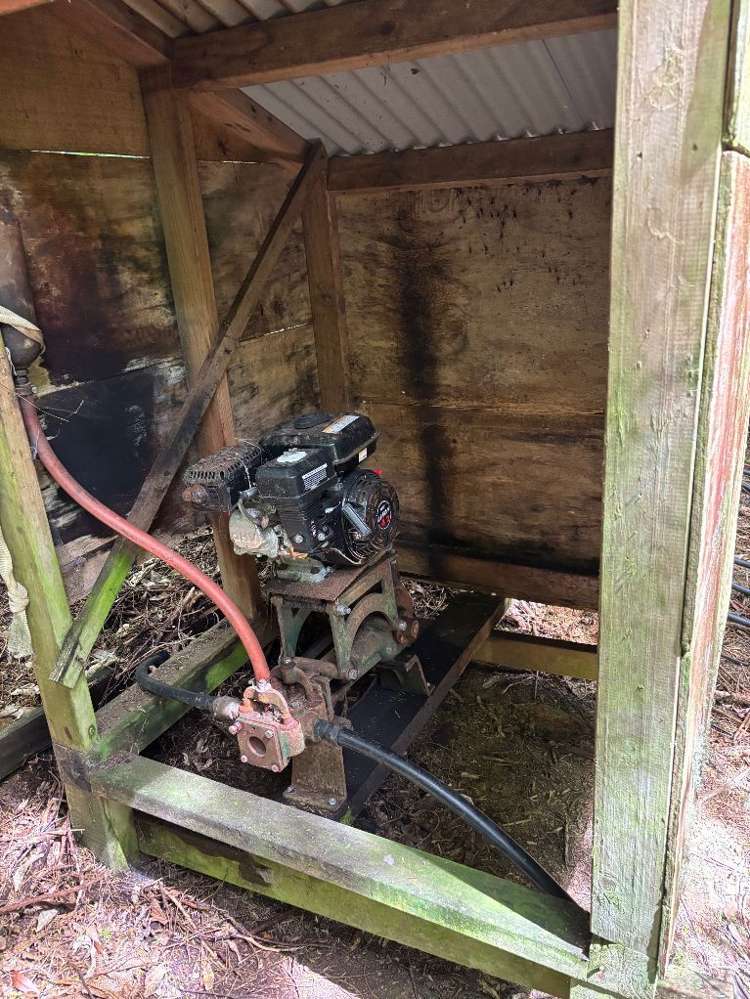 22 Kohinui Heights Rise Parua Bay_33