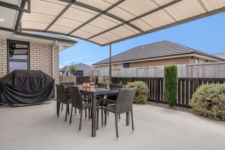 8 Kaitaka Way Papamoa_6