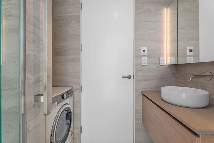 1/748 Remuera Road 1776_7