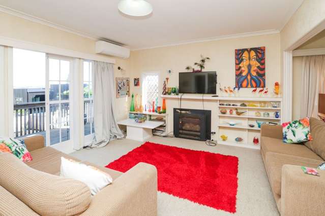 23 Joffre Street Frankton_1