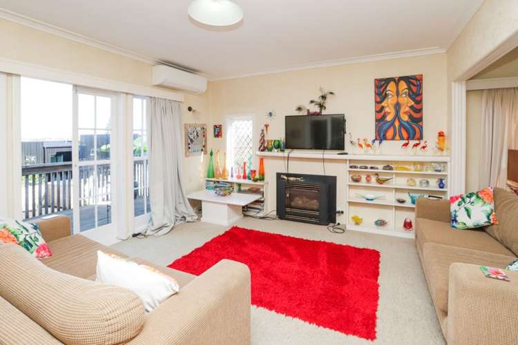 23 Joffre Street Frankton_1