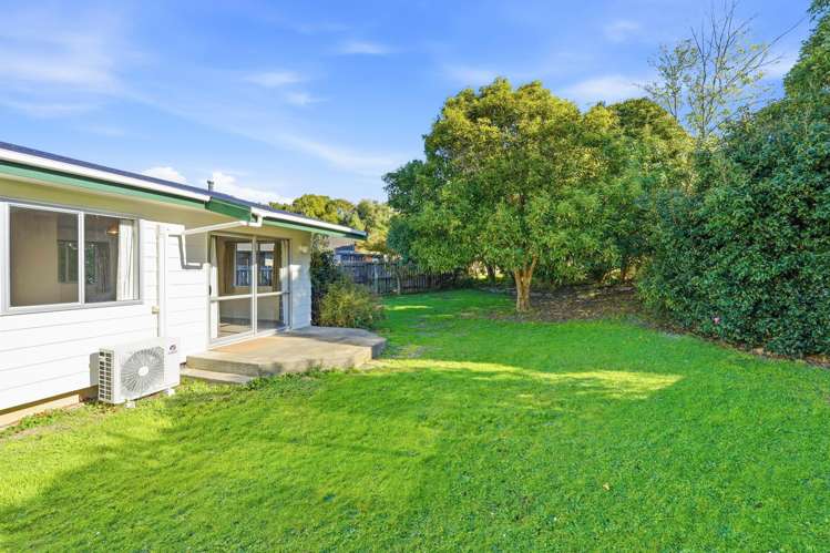 24 Tiritoa Terrace Feilding_13