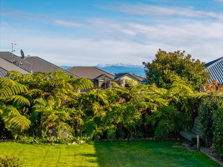 40 Tyree Drive Stoke_24