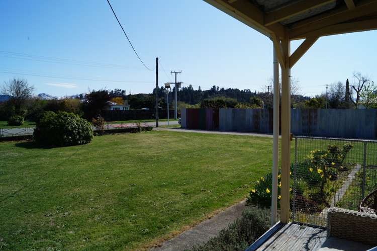 36 Leslie Street Waiau_29