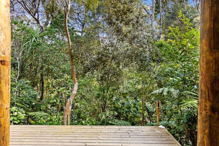 8f Roseberry Avenue Birkenhead_11