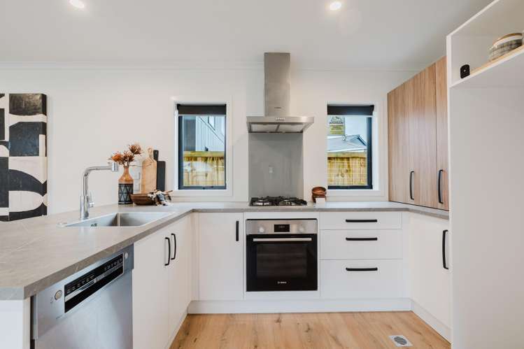 1/12 McEwan Place Fitzroy_7