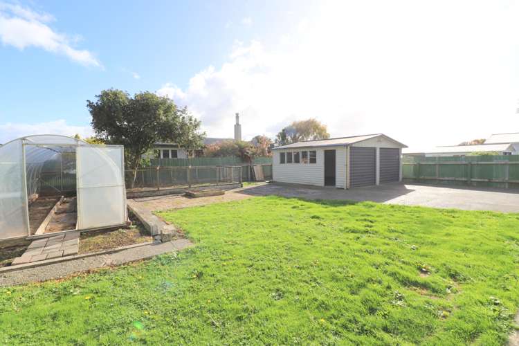 52 Ethel Street Newfield_22