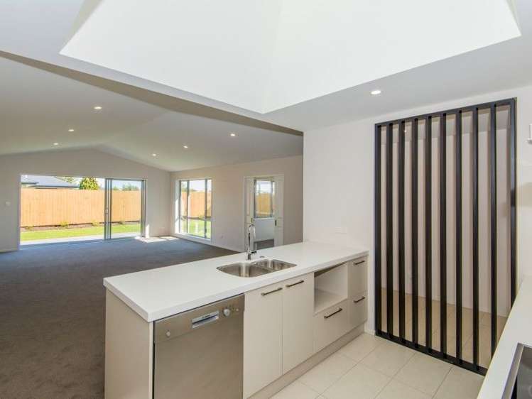 38 Bradwell Crescent Halswell_8