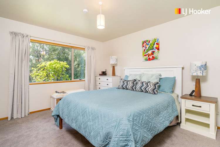 8 Jaffray Drive East Taieri_7