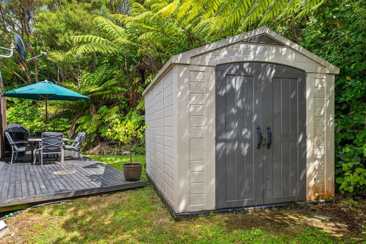 Lot 2 Te Iro Bay Arapaoa Island_21