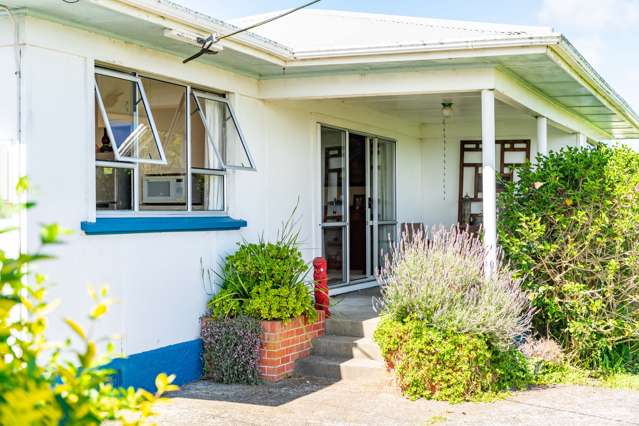 102 Freyberg Road Ruawai_2