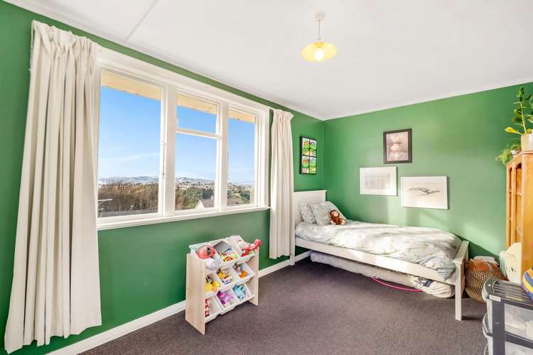 48 Cockerell Street Brockville_10