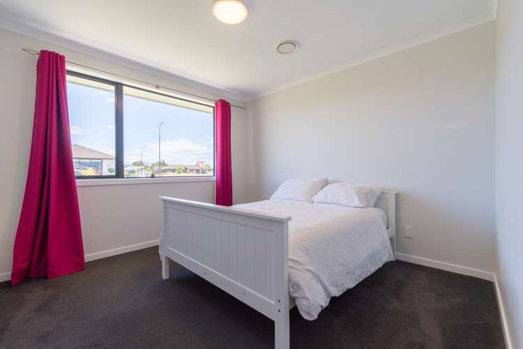 14 Acheron Way Te Anau_12