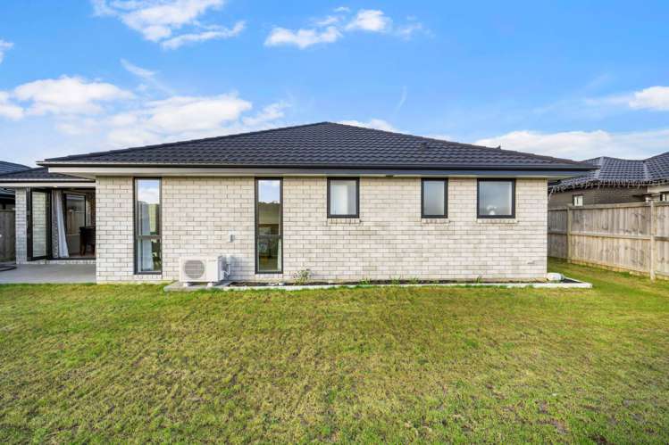 8 Clark Rise Pokeno_18