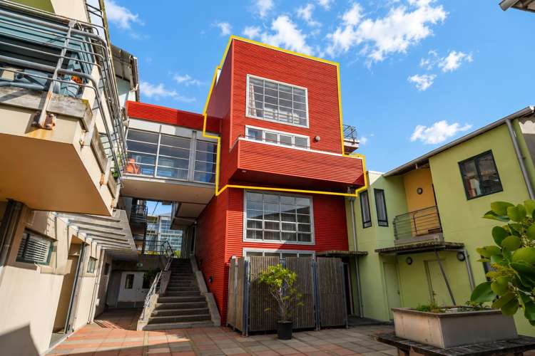 25/26 Marion Street_3