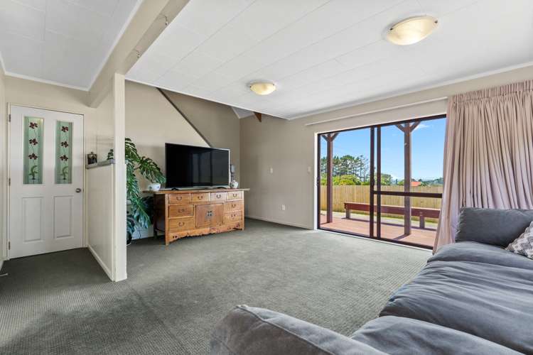 2626 Awhitu Road Awhitu Franklin Houses for Sale One Roof