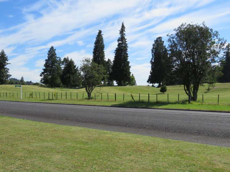 182 Golf Road Taumarunui_15