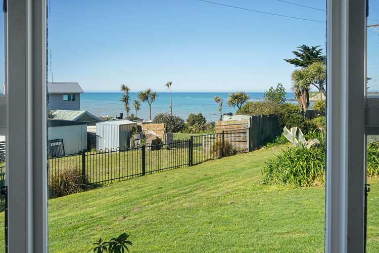 5 Pegasus Crescent Motunau_9