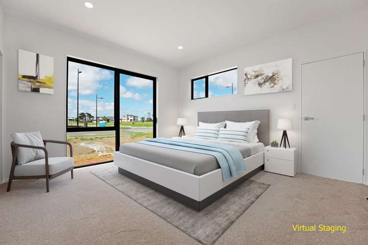 14 Uatoto Road Clarks Beach_5